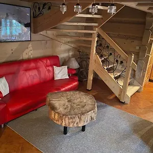 Góralski Jasinek , Zakopane Polska