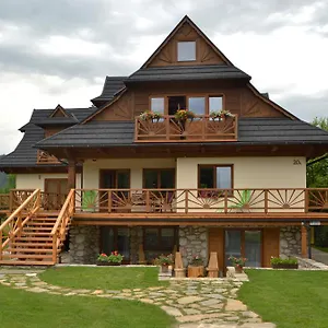 Na Równi , Zakopane Polska