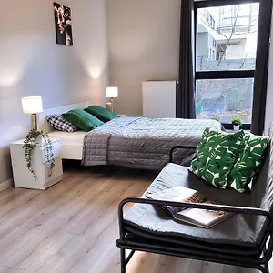  Apartment Chill City Link