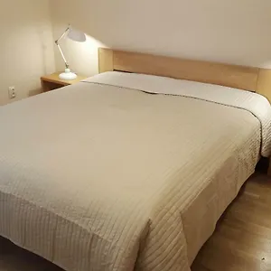Katamaran , Kraków Polska