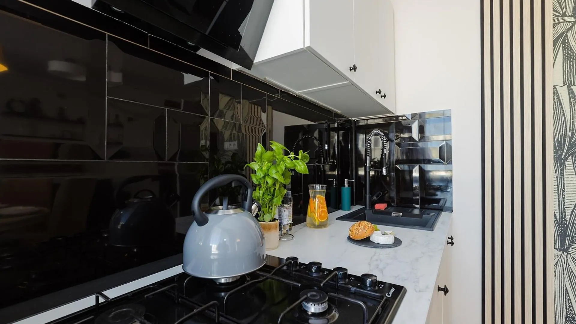 Apartman Superapart Grochowska 136, Very Close To The Mon Hospital On Saszerow Street Varsó Lengyelország