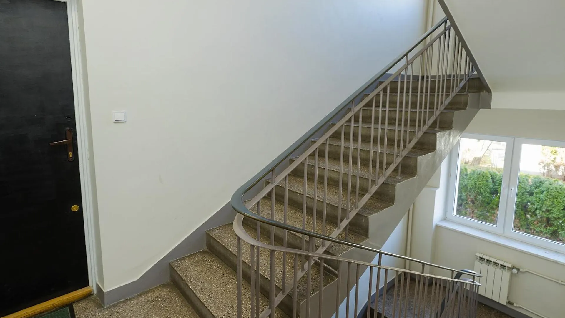 Superapart Grochowska 136, Very Close To The Mon Hospital On Saszerow Street Varsó Apartman